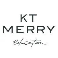 KT Merry Education KT Merry Education