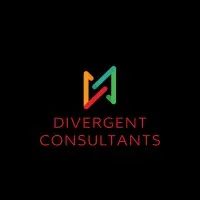 Divergent Consultants
