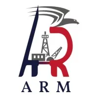 ARM GROUP OF COMPANIES (AL RAHA)