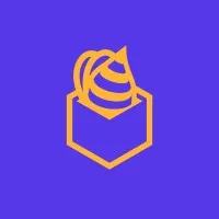 Bee Concept email format