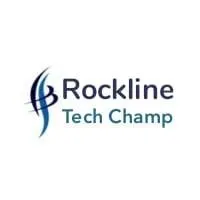 Rocklinetechchamp