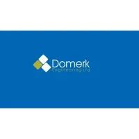DOMERK ENGINEERING LIMITED