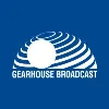 Gearhouse Broadcast Gearhouse Broadcast