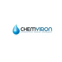 Chemviron Midwest, Inc.