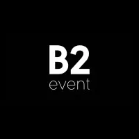 B2 Events B2 Events