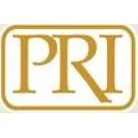 PHYSICIAN RESOURCES, INC.