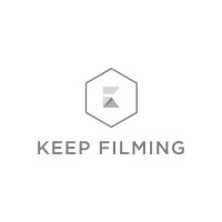 Keep Filming Media Production Inc.