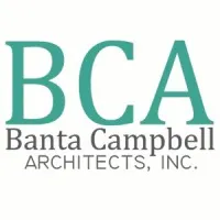 Banta Campbell Architects, Inc.