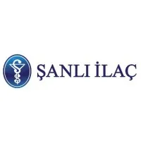 Şanlı İlaç Sanayi A.Ş. Şanlı İlaç Sanayi A.Ş.