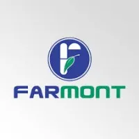 Farmont MP