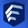 Forward Mechanical Corp Forward Mechanical Corp