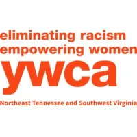 YWCA NETN and SWVA ywcatnva.org