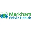 Markham Pelvic Health Markham Pelvic Health