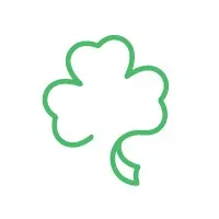 Shamrock Labels -O'Fallon (formerly Drug Package)