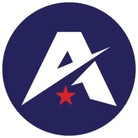 American Construction Supply