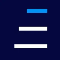 Constructora Ascenso