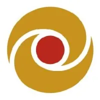 Gold Mountains Asset Management Ltd.