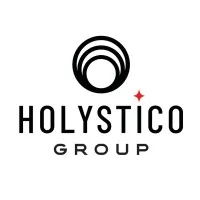 Holystico Group