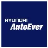 Hyundai AutoEver America Hyundai AutoEver America