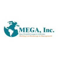 MEGA-Mary Elizabeth Granger & Associates, Inc.