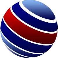 Blue Web Technologies Blue Web Technologies