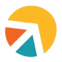 California Budget & Policy Center California Budget & Policy Center