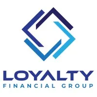 Loyalty Financial Group