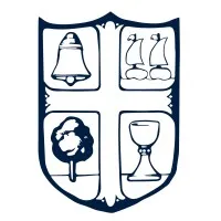 1634 Society