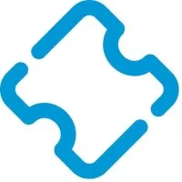 Megatix Thailand