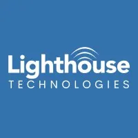 Lighthouse Technologies, Inc. Lighthouse Technologies, Inc.