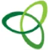 AgXecutives Search Inc AgXecutives Search Inc