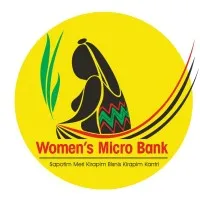 Women's Micro Bank