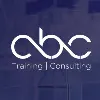 ABC Training and Consulting ABC Training and Consulting