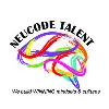 NeuCode Talent Academy