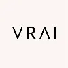 VRAI VRAI