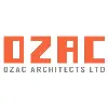 OZAC Architects Limited OZAC Architects Limited