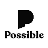 Possible Possible
