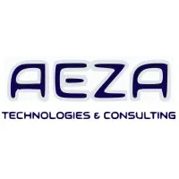 AEZA Technologies & Consulting