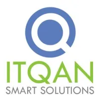 ITQAN for Smart Solutions