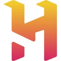 Haiku for Teams Haiku for Teams