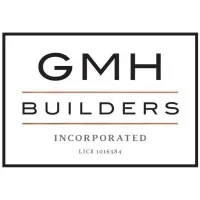 GMH Builders, Inc.