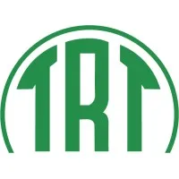 Tooroot Consulting Services