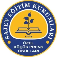 Saint-Joseph Lisesi Eğitim Vakfı Özel Küçük Prens Okulları