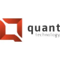 Quant Technology Quant Technology