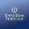 TowneBank Mortgage TowneBank Mortgage