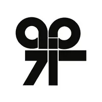 TEL-AIR INTERESTS, INC.