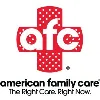 American Family Care American Family Care