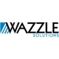 Wazzle Solutions, LLC Wazzle Solutions, LLC