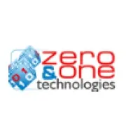 Zero and One Technologies