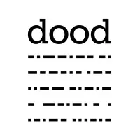 DOOD